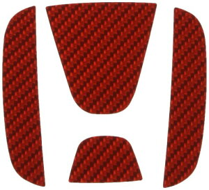 HASEPRO ( nZEv ) }WJJ[{( bh ) z_ Xg[ / CR-V CEH10R