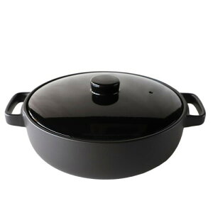 TAMAKI y g[g 4-5lp ubN a33.7×s27.4×12.8cm H@EdqWEI[uEΑΉ T-928516