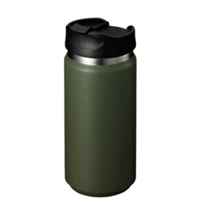 S[EF Zalatto ^u[ t^ ^fM XeX T[ ۗ ۉ d\ 350ml J[L (Y CN  }bg V[Y) TS-1410-025