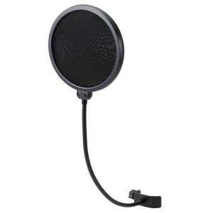 GR(ELECOM) HS-PG15BK |bvK[h/tLVuA[/Nv/ubN