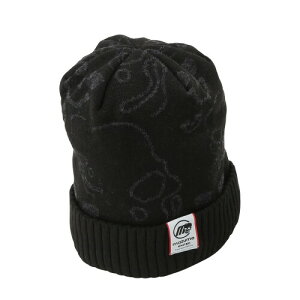 }Y(Mazume) WK[hb` MZCP-F563-01 ubN F