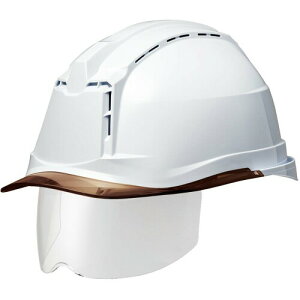 (~hS) wbg Ɨp PC V[h ʋCEt CK[h SC19PCLVS RA3 KPtiCi[j zCg/uE