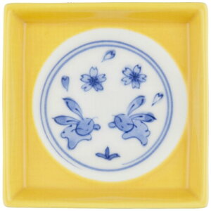 l g aRq pM 9cm ։Ԃ 279003