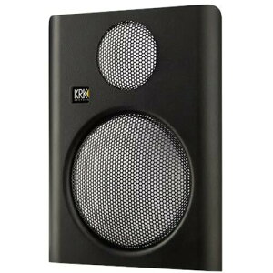 KRK RP8G4 ���j�^�[�p �ی�O���� �u���b�N (1�y�A) 8�C���` RP8G4GRLB
