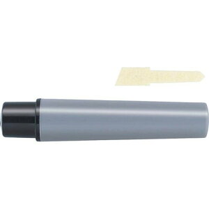 [u y nC}bL[PA CNJ[gbWZbg  10{ B-RYYT5-BK