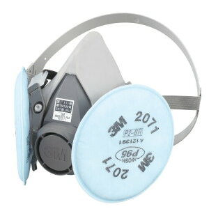 3M ւh}XN 6000/2071-RL2 ~fBA 6000/2071-RL2 M