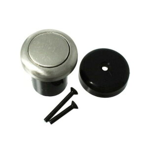 AC AC No.300vbVc}~ 30mm WB 00113423-1 AP-331W