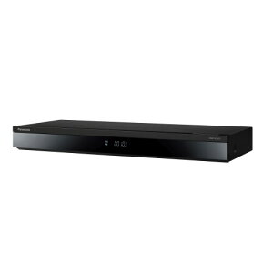 pi\jbN 1TB 3`[i[ u[CR[_[ 3`l^ 4K`[i[ DIGA DMR-4T103