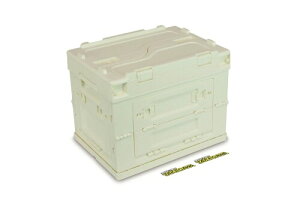 XyVp[c(TAKEGAWA) ܂݃Rei20L zCg 08-01-0189