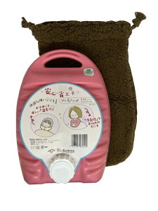 㐻쏊(ONOE) |2.4LsN uEJo[t MY-7010 ( { e2.4bg Lv hЃObY ƒp )