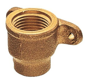 SANEI(TGC) zǐڎ Ǖt\Pbg lWTCYG1/2 T520-13X15.88