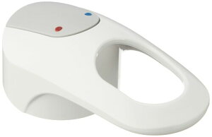 TOTO ハンドル部 TH5D0102#NW1