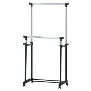 sf nK[bN _u 75×s43×89.5~147cm ubN Lk LX^[t 15540