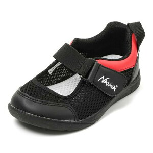 NANGA×IFME �㗚�� 20-5356 16.0 cm 3E