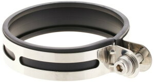 L^R(KITACO) TCT[oh(XeX) [t@C]100p 1 ėp Vo[ 0900-995-10100