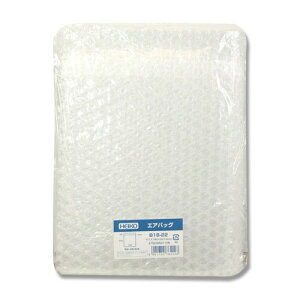 HEIKOGAobOB18-22 10GA[Lbv^Cv