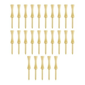 Tabata(^o^) St eB[ i OeB[ EbheB[ O itOeB[ 70mm 25{ GV8000