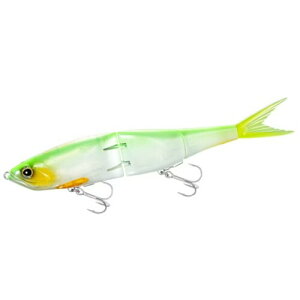 V}m EXS A[}WCg 280F/FB XL-X28W #007p[`[g