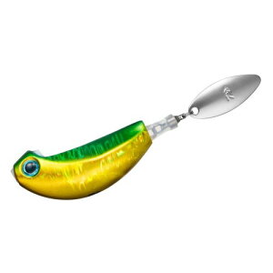 _C(DAIWA) ^Co gu[hu[J[ʐ_wbh 100G MGO[S[h