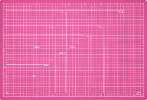 iJoV Jb^[}bg ܂肽݃JbeBO}bg A3 sN CTMO-A3P