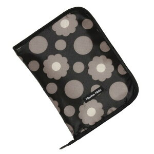 Hanna Hula nit q蒠P[X(}`P[X) LTCY NbL[t[JtF