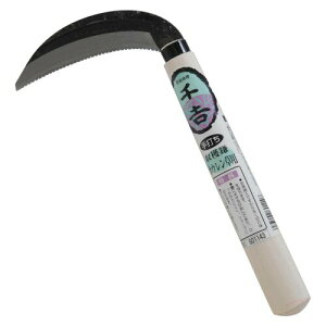 g  n zE\Ep |t Аn ؕ s2.5×24×12.5cm