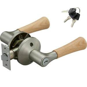 }cZ(Mazroc) o[ GN pփoAt[o[ tԎd؏ EL5060-35MW-NSNC NVo[+NNA ؐo[