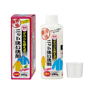ACfBA(Aimedia)  jbg _Ep N[jÕ_E􂦂jbg Zk^Cv p 180g