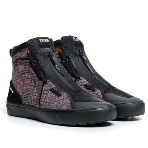 fCgi(Daytona) TCX(eB[V[GbNX) oCNp CfBO V[Y bV tgWbv CEKi IKASU Air ubN/IW/u[ 26.5cm 34399