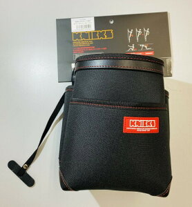 jbNX KC-215NS KC215NS y2idp ގ600Dgp Cz_[ e[vtbJ[t