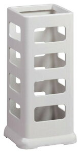 �����Y�� �P���� �p�`12�{ �z���C�g ��45×21.1×20cm UB-402