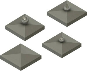 h~j`A 1/35 ėp ̉ 8 3Dv^[Lbg RDM35B06