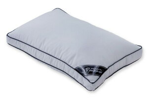 MORIPiLO  zedl j[[NX^C zeRNVs[ Cg (߃TCY O[) 34x53x13cm Hotel Collection Pillow Light ܂̃V^