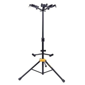 HERCULES GS432B PLUS M^[X^h 3{p GS432BPLUS