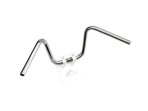 nP[(HURRICANE) nho[ P7/8C` ~jGCv nK[ N[bL HB0024C