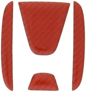 HASEPRO ( nZEv ) }WJJ[{NEO( bh ) z_ tBbg MCO NEH8R