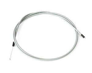V}m(SHIMANO) 3SpVtgP[u 3S-SP40 3Sp SP40 GhP[u 1700X1758.5 Vo[ ALS3SSP40170S