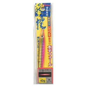 OWNER(I[i[) ^WO A[ GJL-40 WOx 40g sNG #6 31871