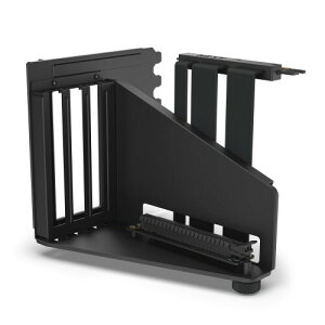 NZXT ^GPUz_[&CU[P[u(PCIE4.0 x 16) ubN AB-RH175-B1 CS8535