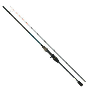 _C(DAIWA) D JbgEtO X H-150ER ނ