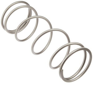 L^R(KITACO) WPCNb`Z^[XvO PCX125/PCX150/[h125 307-1426340