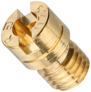 L^R(KITACO) CWFbg(~Njی^/) #117.5 450-3061175