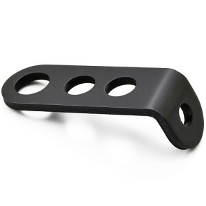 fCgi(Daytona) WA/Zp[gnhpA~^NXe[ 49151