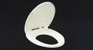 TOTO TC301#SR2ipXesNj@ʕ֍ \tg~t@GQ[gTCYi`j