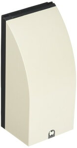 pi\jbN(Panasonic) X}[g Jo[tڒnhRZg ȈՌ ~ߎEA[X^[~i IoEp zCg WK4702W