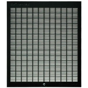 純正レンジフード 富士工業 スロットフィルタ 1枚入り キッチン レンジフードフィルター 換気扇フィルターF347