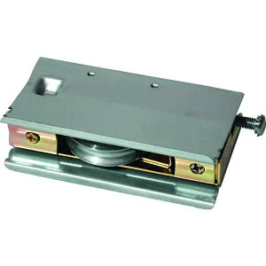 MK S-228TbVp ֌ˎ M15B-035 S-228M15B0