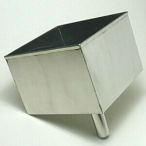 J_(kanda) KD [g XeX 240×240×H170 { O lʗp Rl 052030