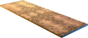 IDAPeNmW[ 1/72 Ώ̕ԓB WLbg PD72228-4 (i)