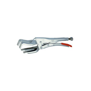 NjybNX KNIPEX 4224-280 nڗpObvvC[